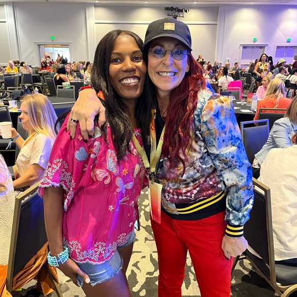 Follow Us On INSTA. @_nilesy - Picture 8 of 12